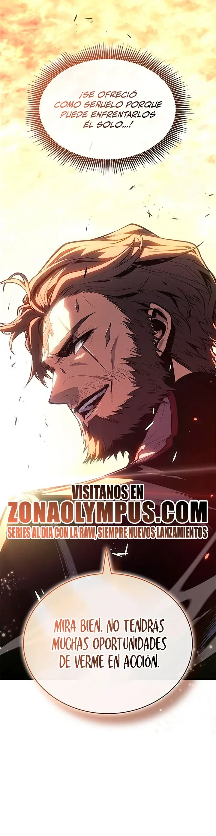 Sangre Maldita - Capítulo 32 - Página 51 - LectorTMOo