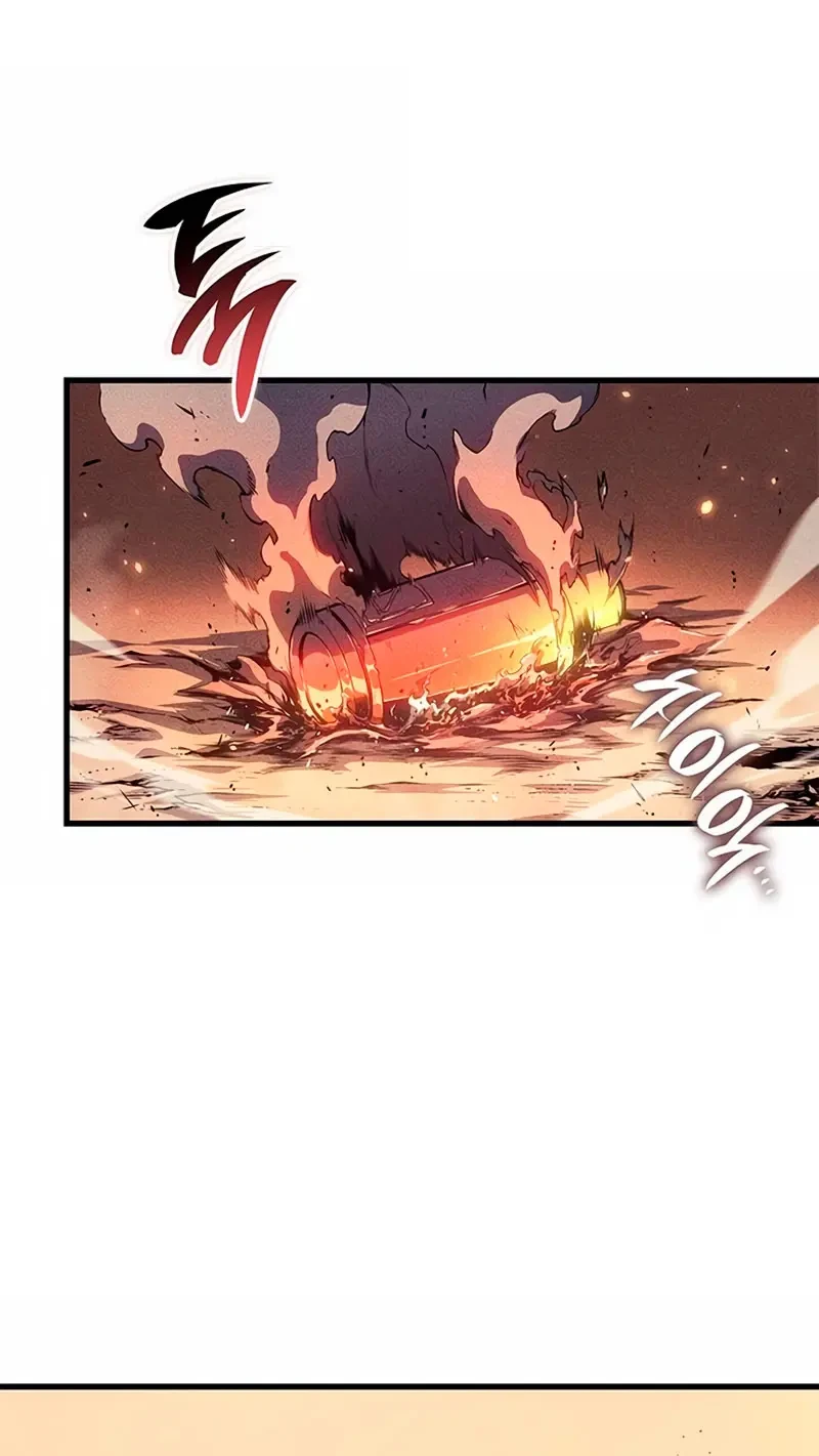 Sangre Maldita - Capítulo 33 - Página 11 - LectorTMOo