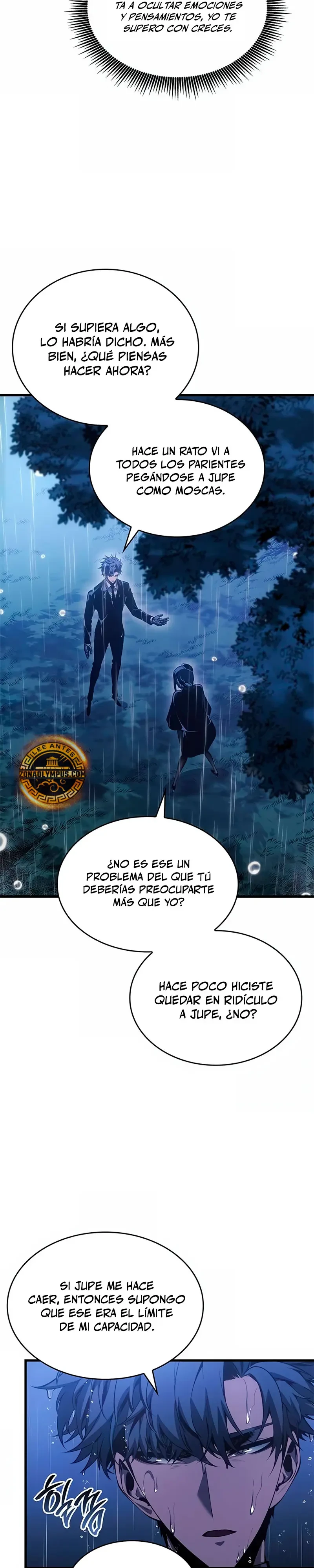 Sangre Maldita - Capítulo 41 - Página 16 - LectorTMOo