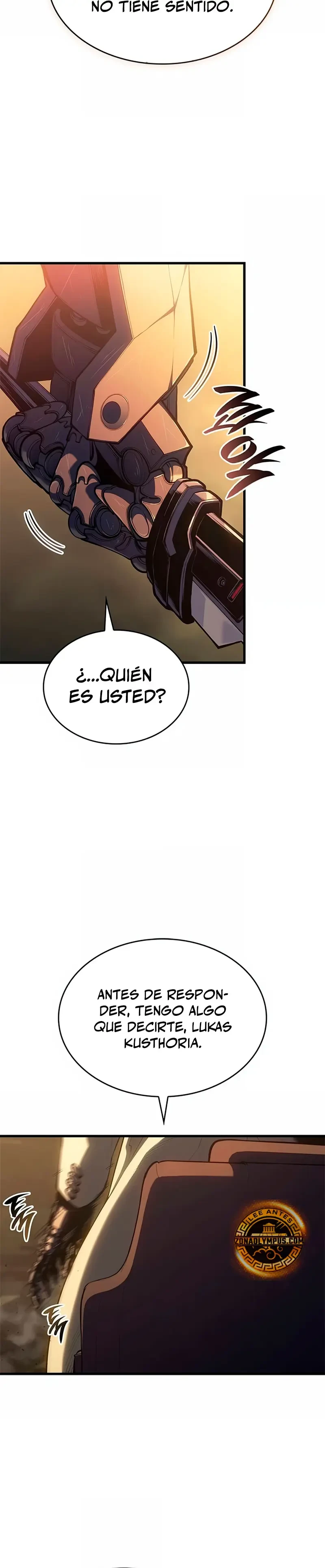 Sangre Maldita - Capítulo 48 - Página 24 - LectorTMOo