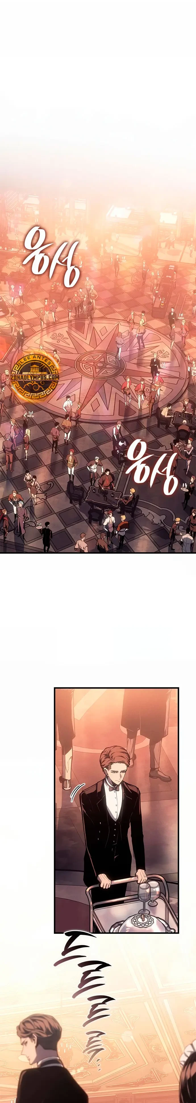 Sangre Maldita - Capítulo 50 - Página 4 - LectorTMOo