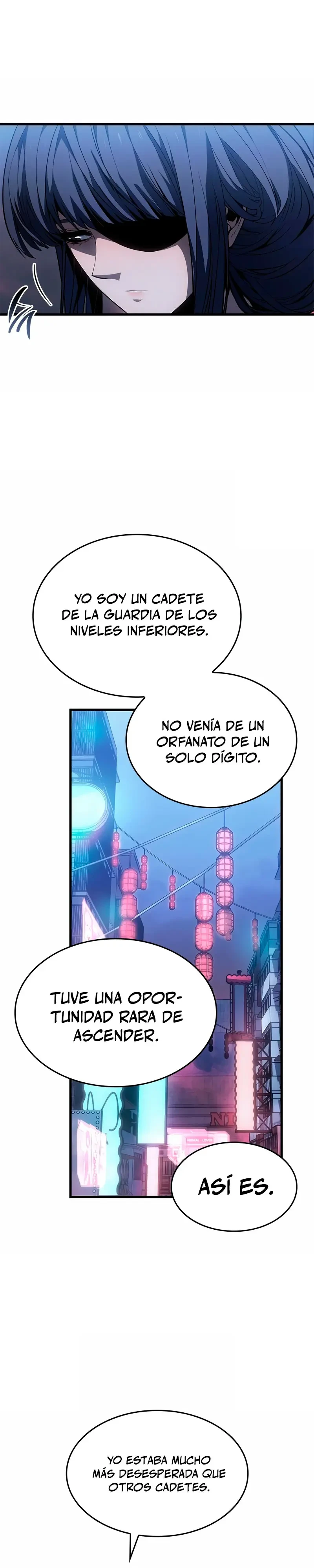 Sangre Maldita - Capítulo 53 - Página 37 - LectorTMOo
