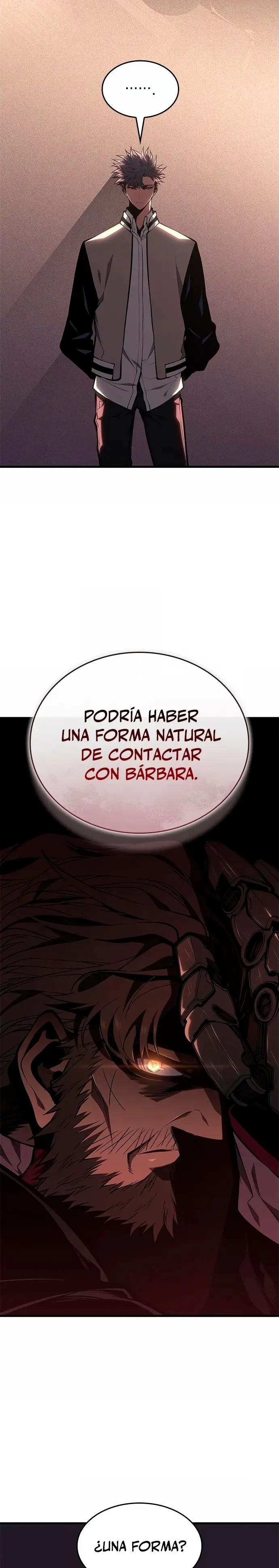 Sangre Maldita - Capítulo 57 - Página 6 - LectorTMOo