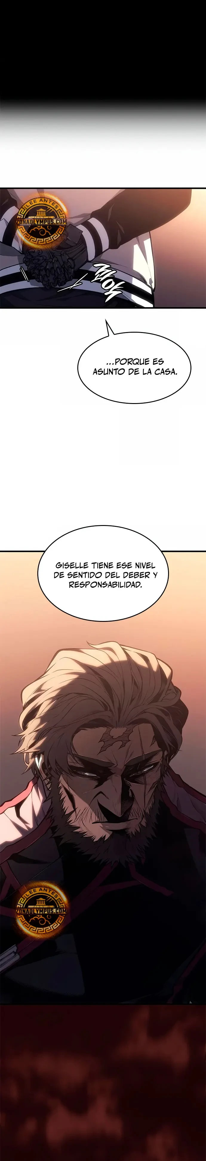 Sangre Maldita - Capítulo 57 - Página 10 - LectorTMOo
