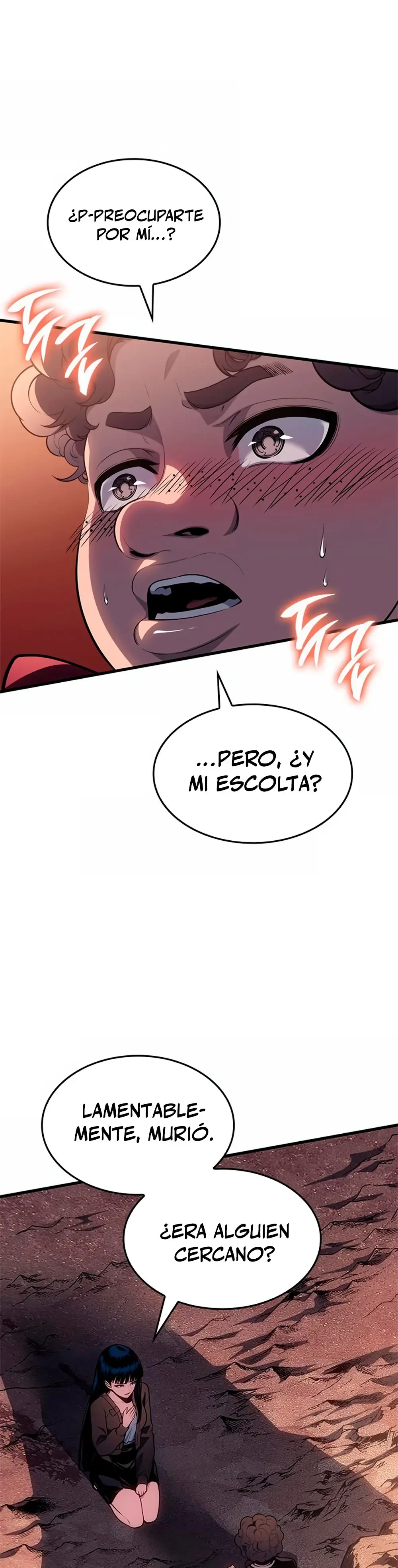 Sangre Maldita - Capítulo 62 - Página 11 - LectorTMOo
