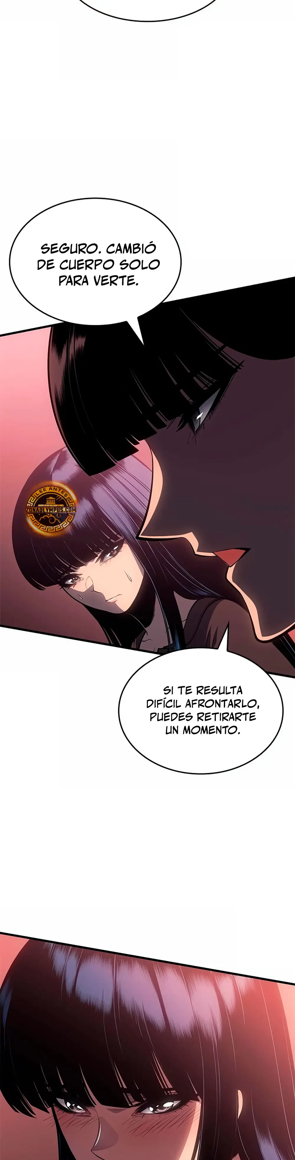 Sangre Maldita - Capítulo 62 - Página 19 - LectorTMOo