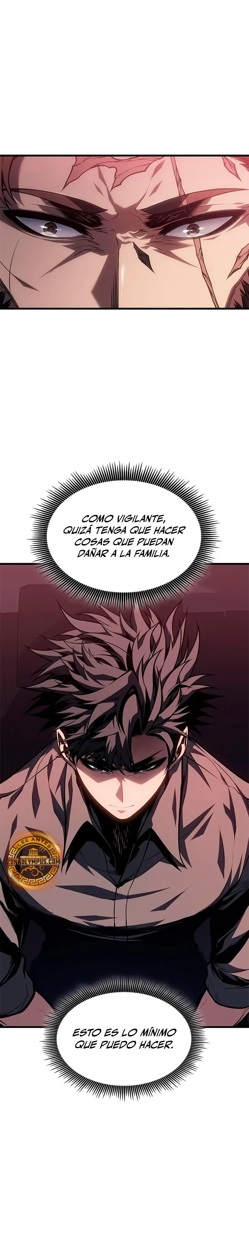 Sangre Maldita - Capítulo 65 - Página 10 - LectorTMOo