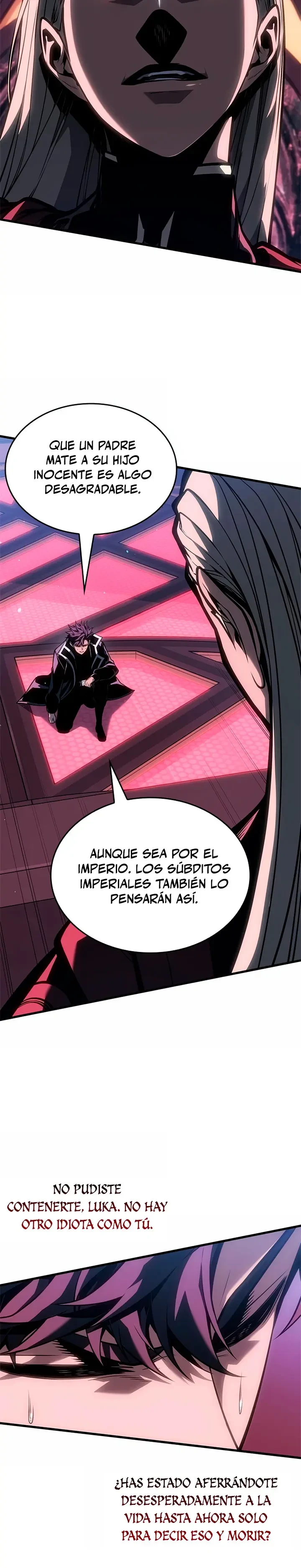 Sangre Maldita - Capítulo 69 - Página 13 - LectorTMOo