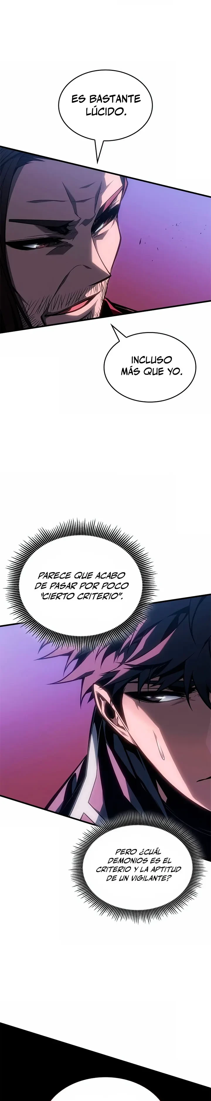 Sangre Maldita - Capítulo 69 - Página 15 - LectorTMOo
