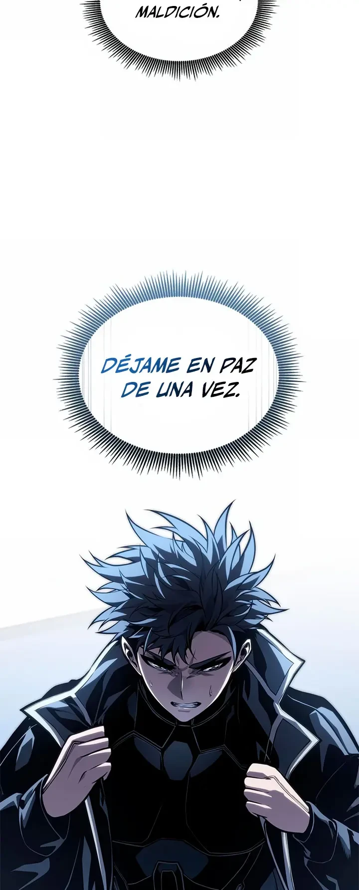 Sangre Maldita - Capítulo 69 - Página 37 - LectorTMOo