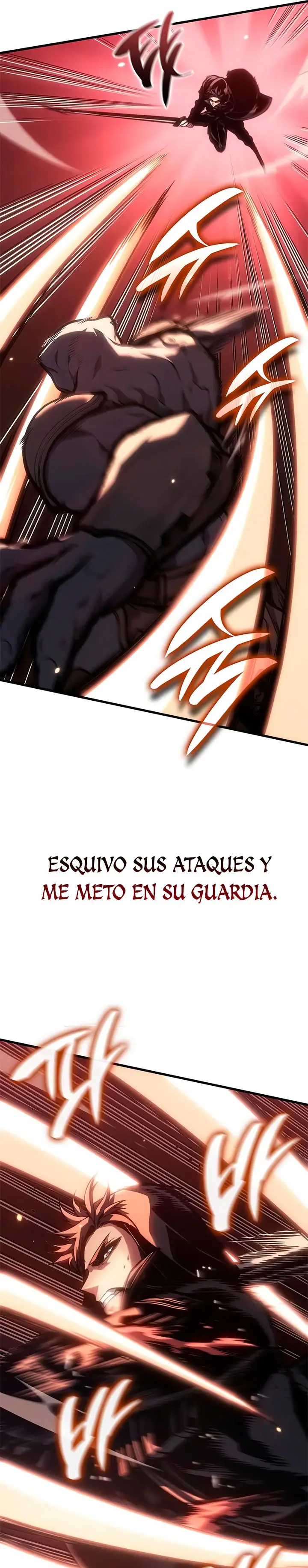 Sangre Maldita - Capítulo 75 - Página 10 - LectorTMOo