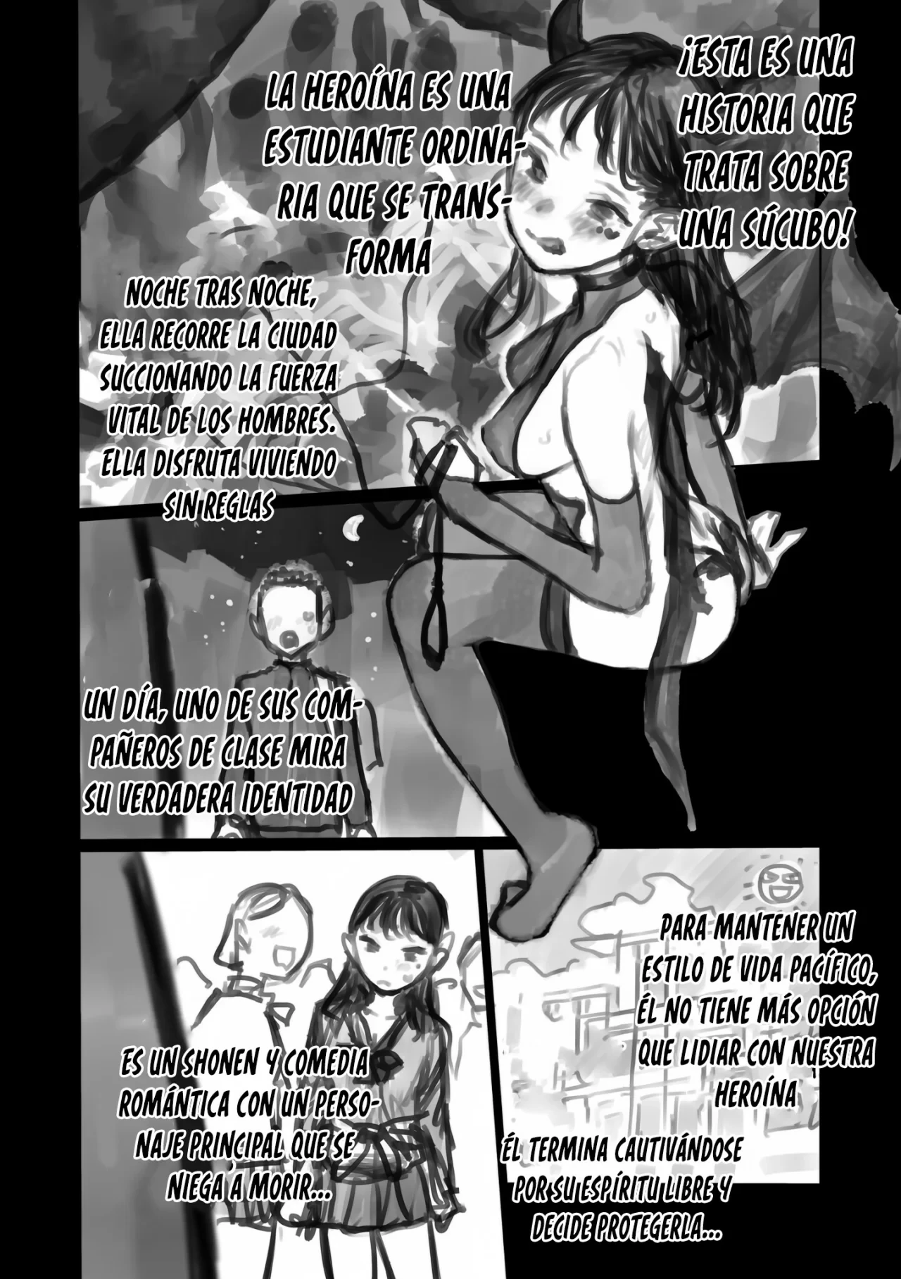 Sasha-chan to Classmate Otaku-kun - Capítulo 30 - Página 10 - LectorTMOo