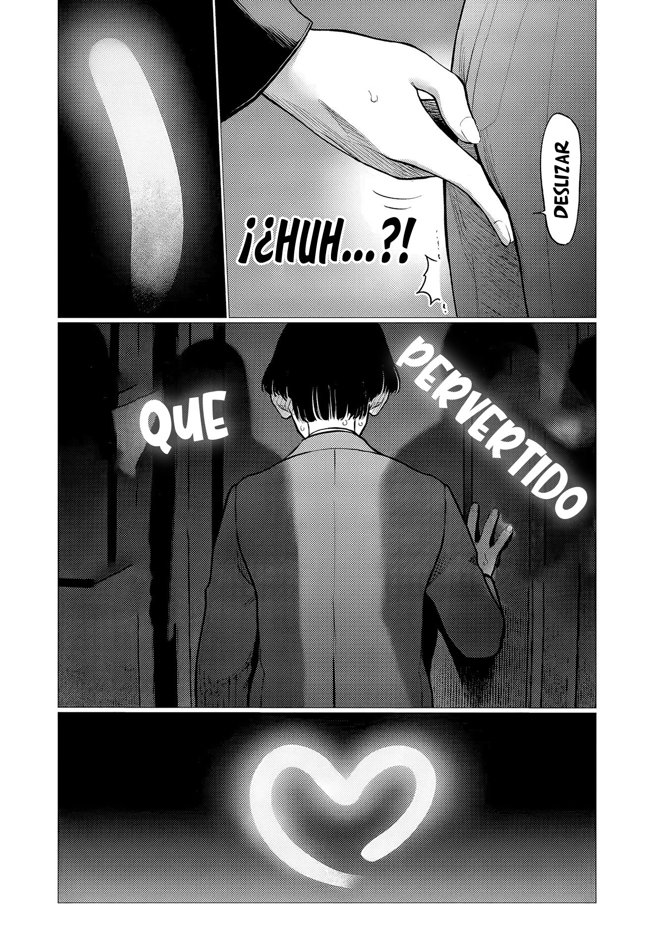 Sasha-chan to Classmate Otaku-kun - Capítulo 82 - Página 7 - LectorTMOo