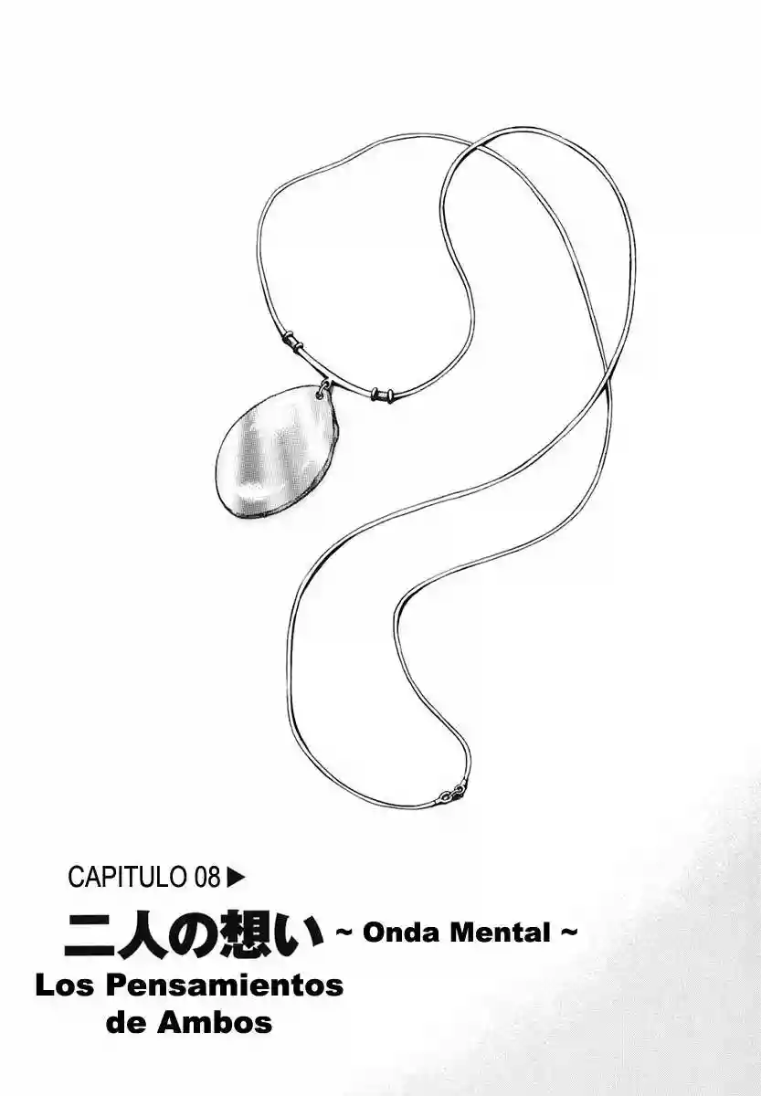 School days - Capítulo 8 - Página 5 - LectorTMOo