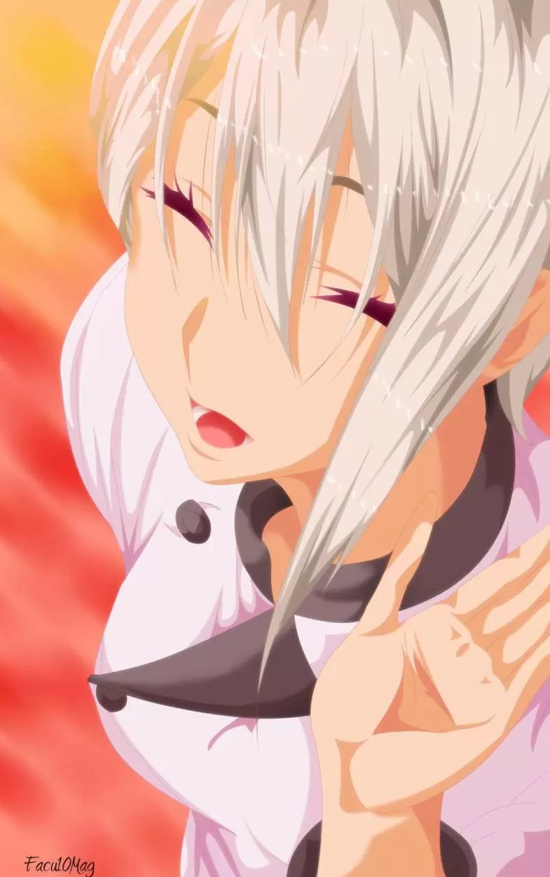 Shokugeki no Soma - Capítulo 160.2 - Página 25 - LectorTMOo