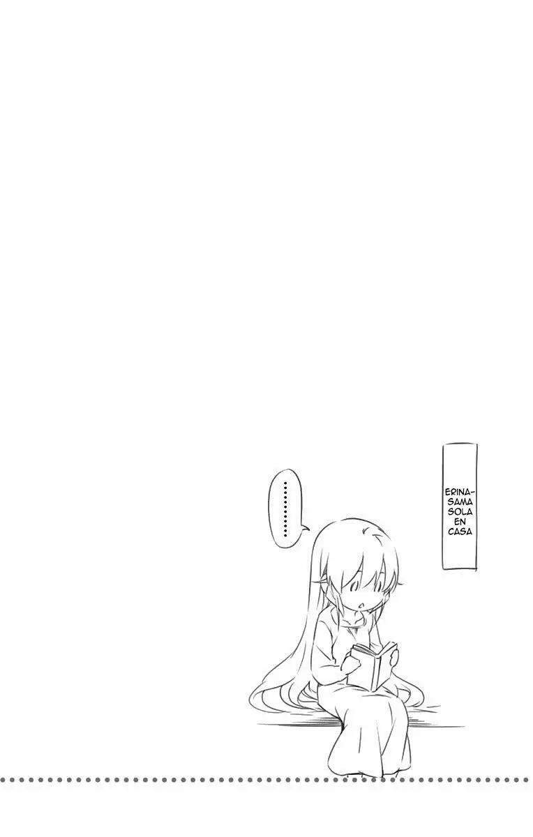 Shokugeki no Soma - Capítulo 175.5 - Página 6 - LectorTMOo