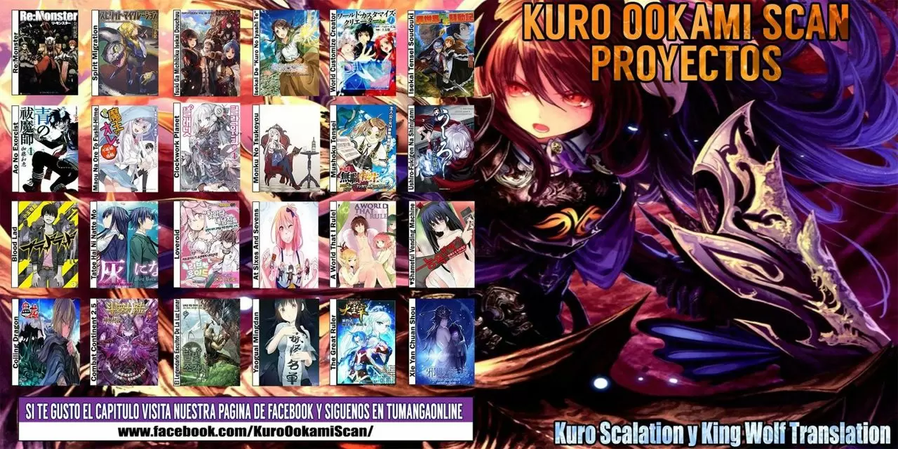 Shokugeki no Soma - Capítulo 175.5 - Página 12 - LectorTMOo