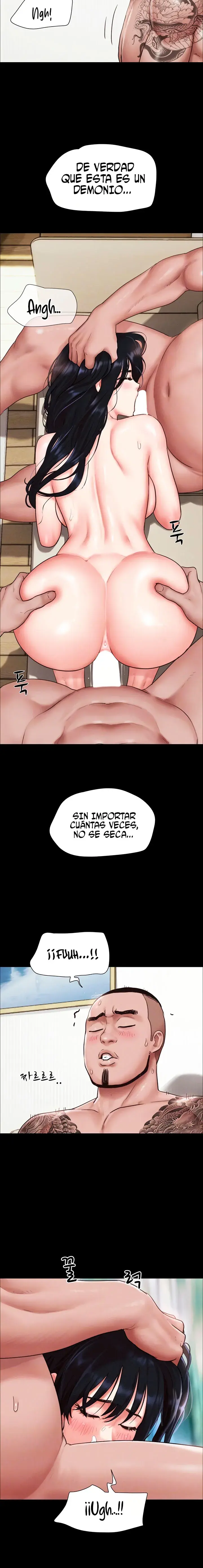 Soeun - Capítulo 94 - Página 5 - LectorTMOo