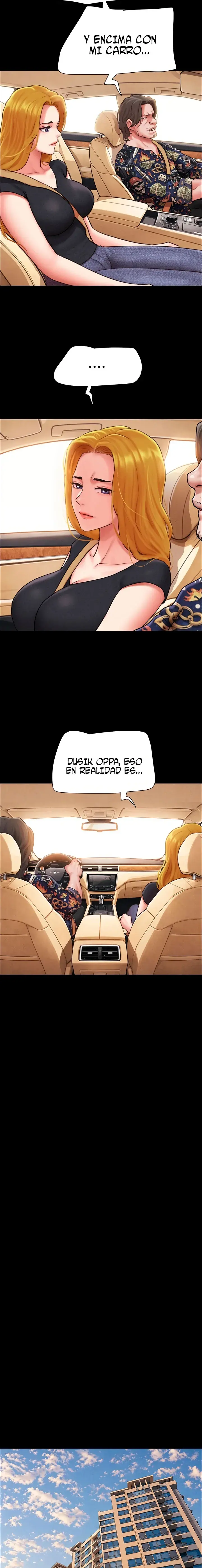 Soeun - Capítulo 94 - Página 17 - LectorTMOo