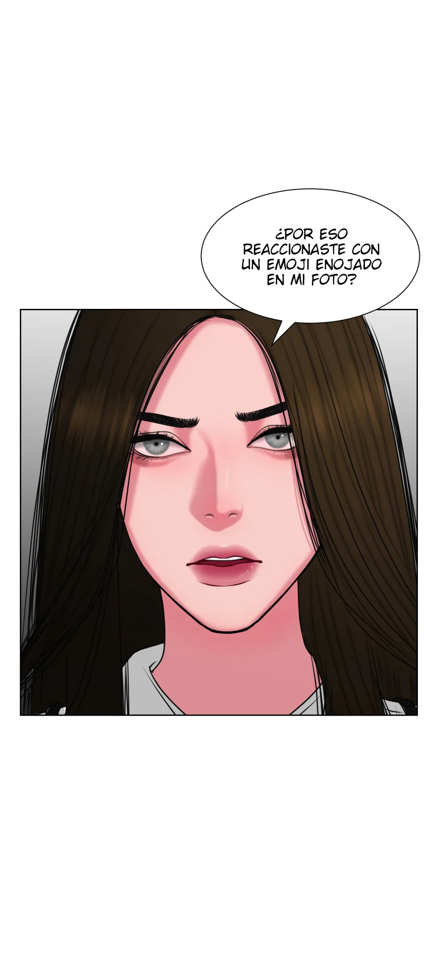Sombras del corazón - Capítulo 5 - Página 34 - LectorTMOo