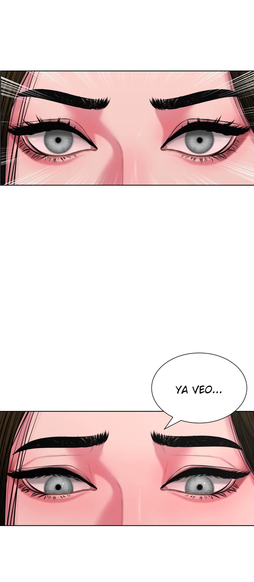 Sombras del corazón - Capítulo 5 - Página 37 - LectorTMOo