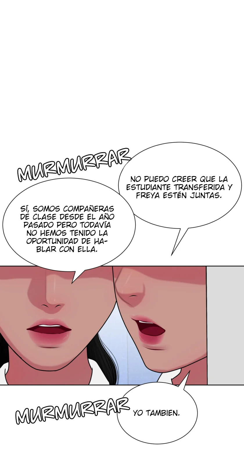 Sombras del corazón - Capítulo 5 - Página 44 - LectorTMOo