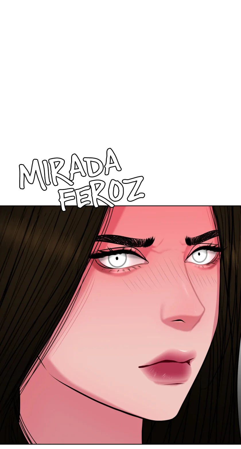 Sombras del corazón - Capítulo 5 - Página 45 - LectorTMOo