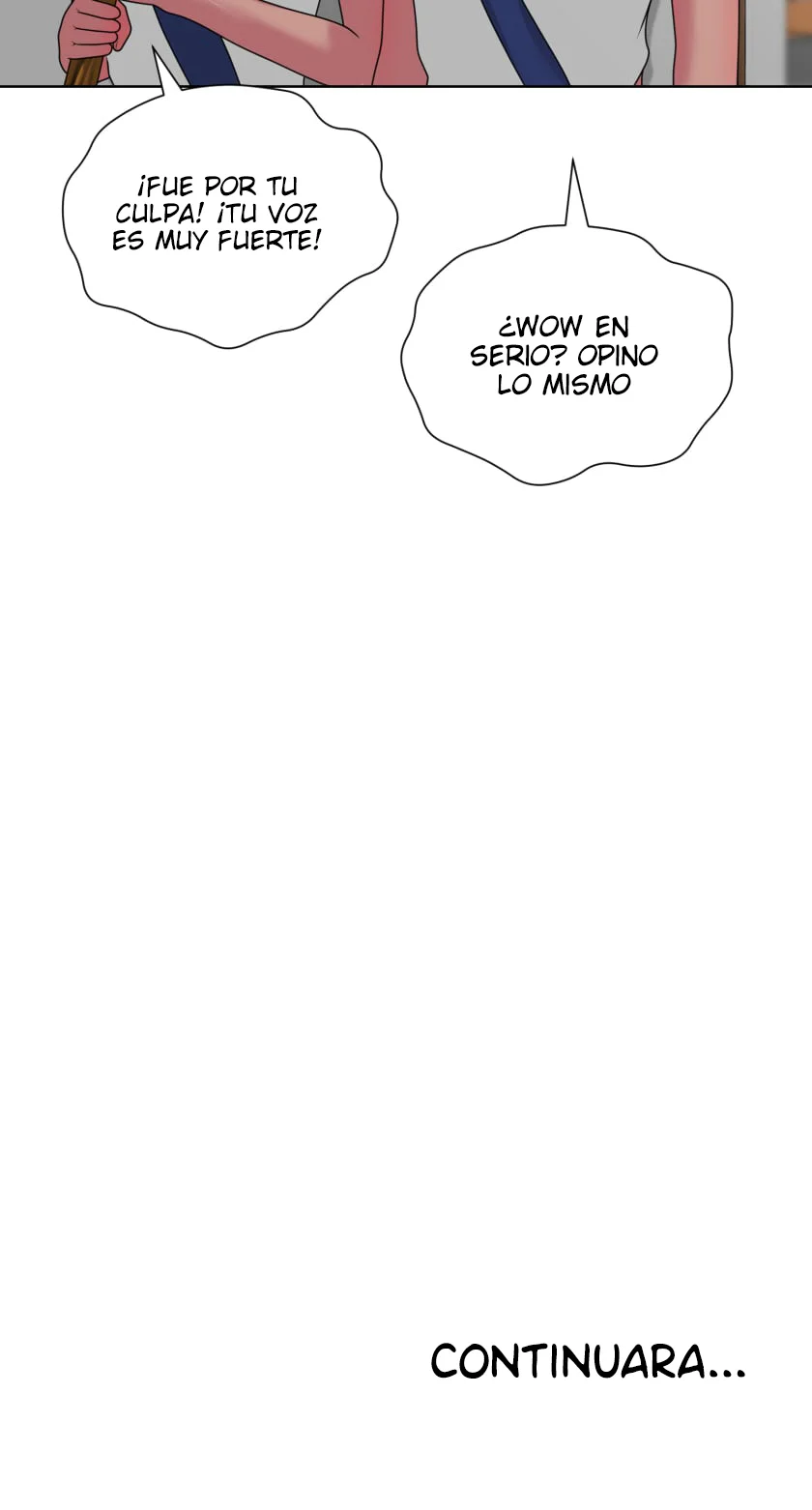 Sombras del corazón - Capítulo 5 - Página 47 - LectorTMOo