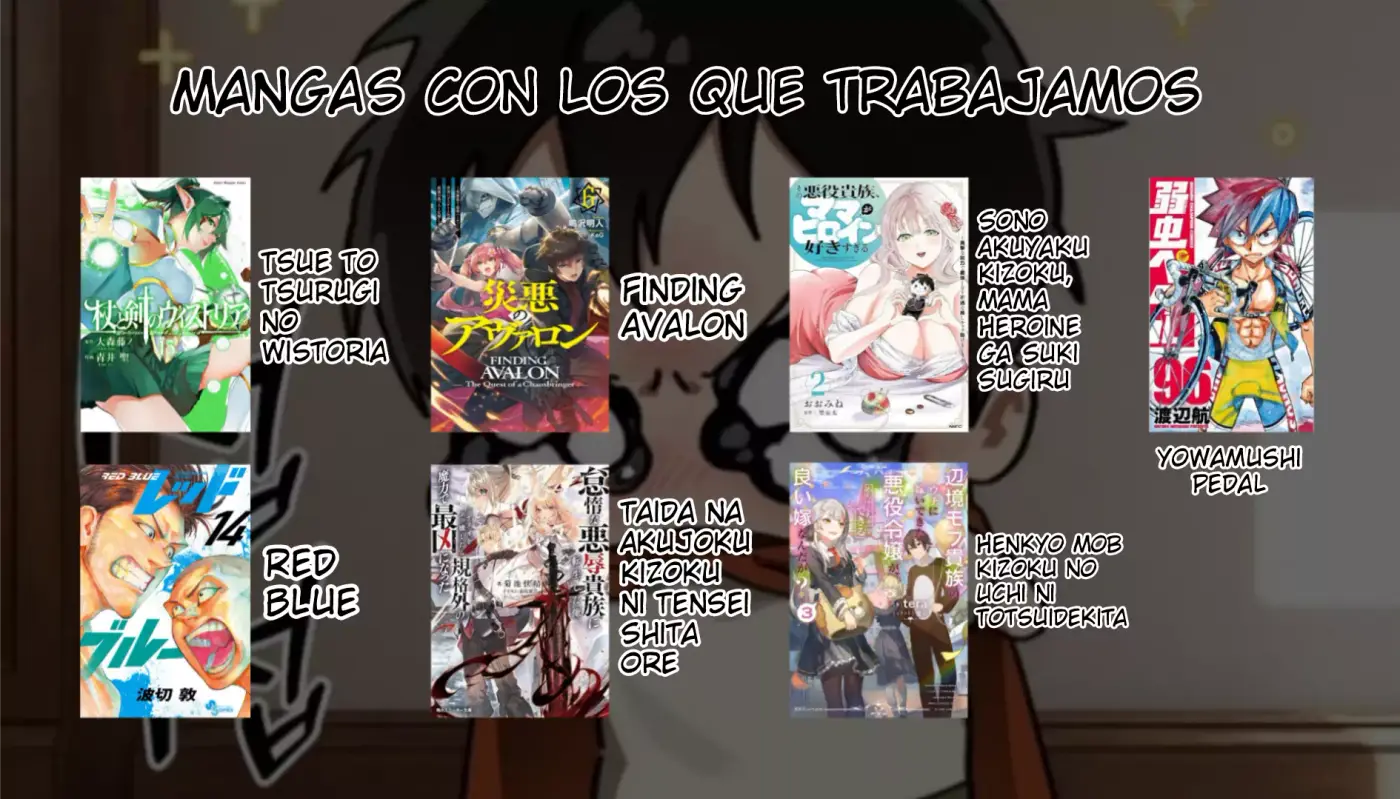 Sono Akuyaku Kizoku, Mama Heroine ga Suki Sugiru ~Shinshi na Doryoku de Saikyou to Nari Fuguu na Oshi Chara Tasukemakuru~ - Capítulo 21 - Página 16 - LectorTMOo