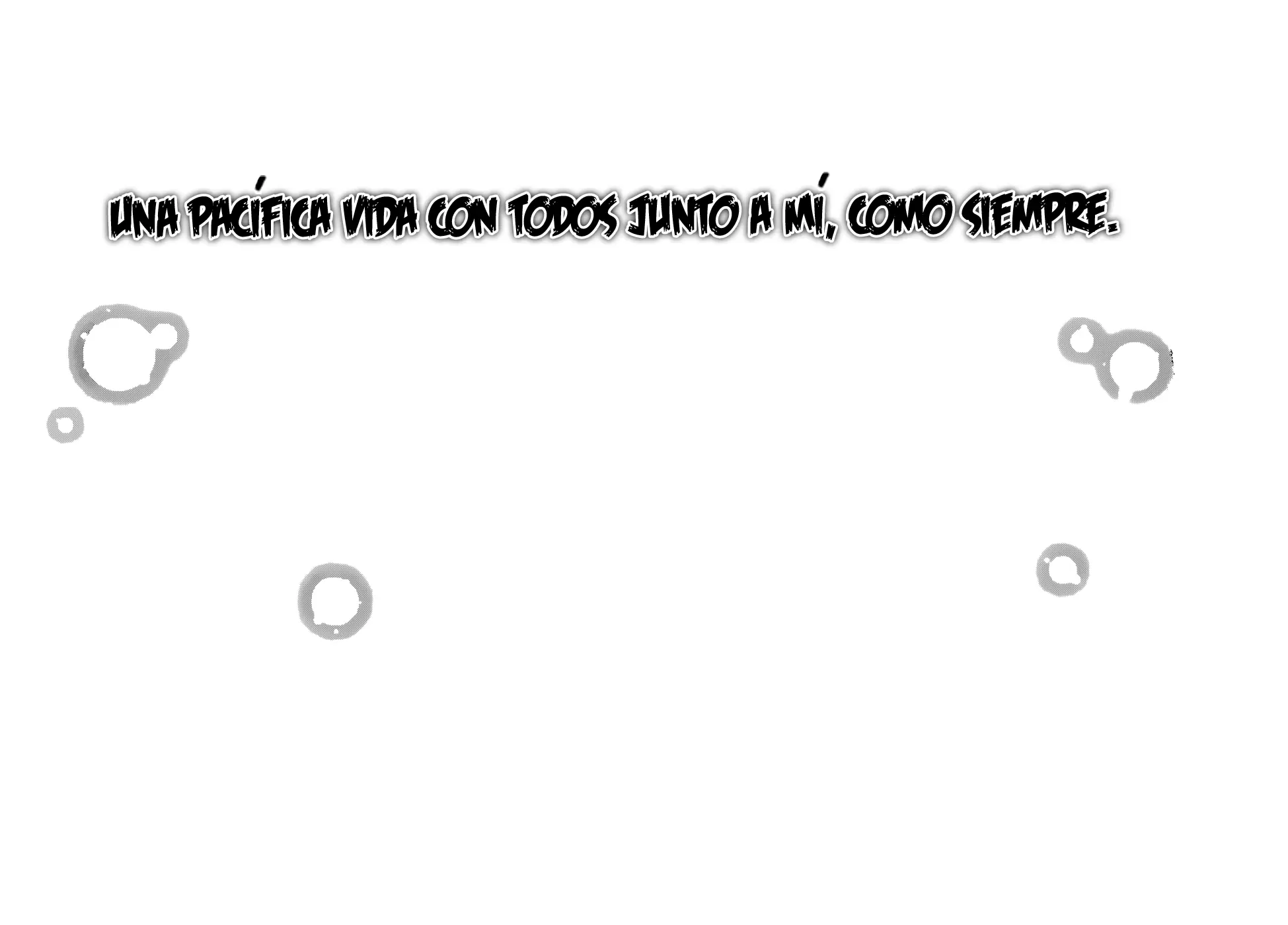 Sora no otoshimono - Capítulo 77 - Página 99 - LectorTMOo