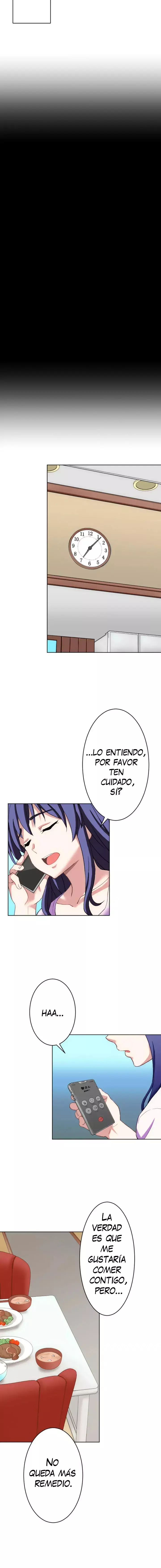 Subete netorare - Capítulo 3 - Página 6 - LectorTMOo