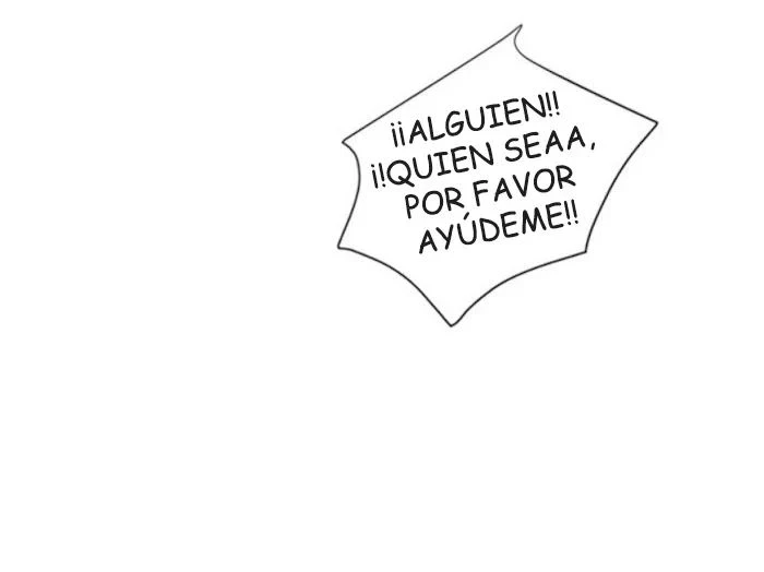 Super Humanos - Capítulo 1 - Página 8 - LectorTMOo