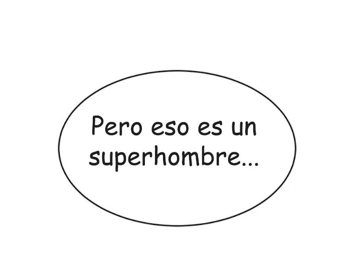 Super Humanos - Capítulo 1 - Página 59 - LectorTMOo