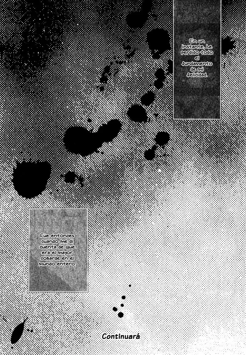 Super lovers - Capítulo 1 - Página 63 - LectorTMOo