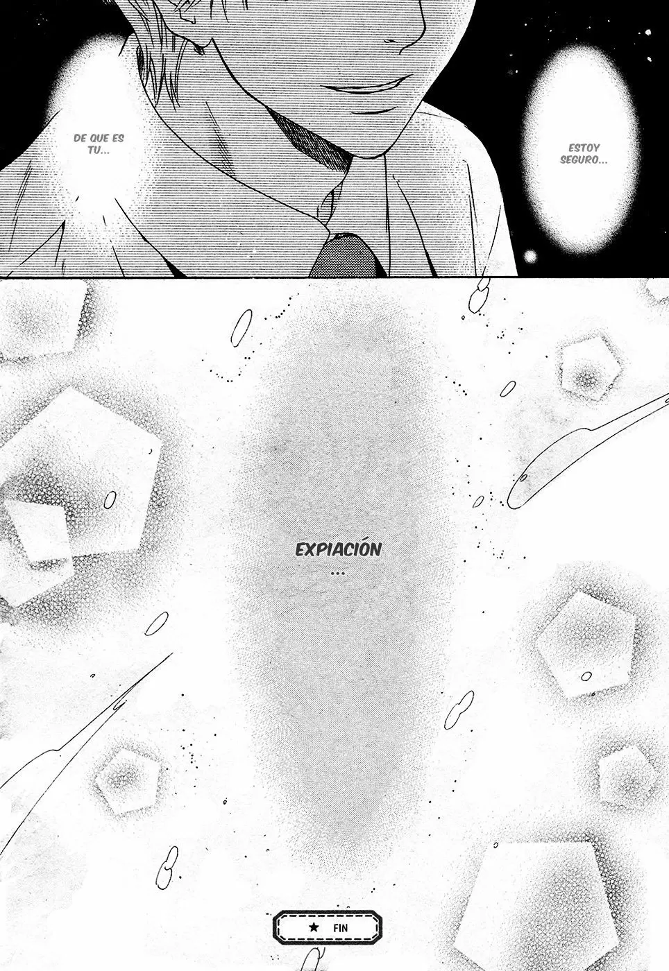 Super lovers - Capítulo 28 - Página 53 - LectorTMOo
