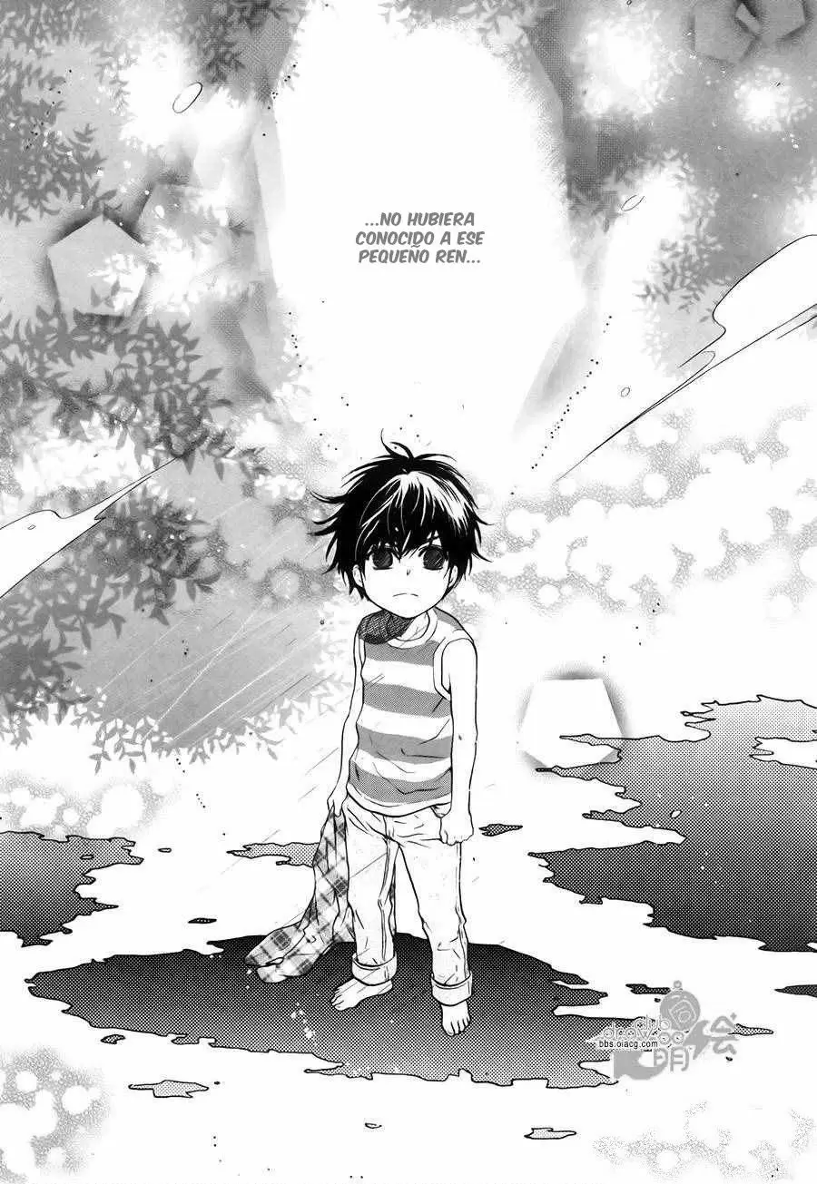 Super lovers - Capítulo 29 - Página 46 - LectorTMOo