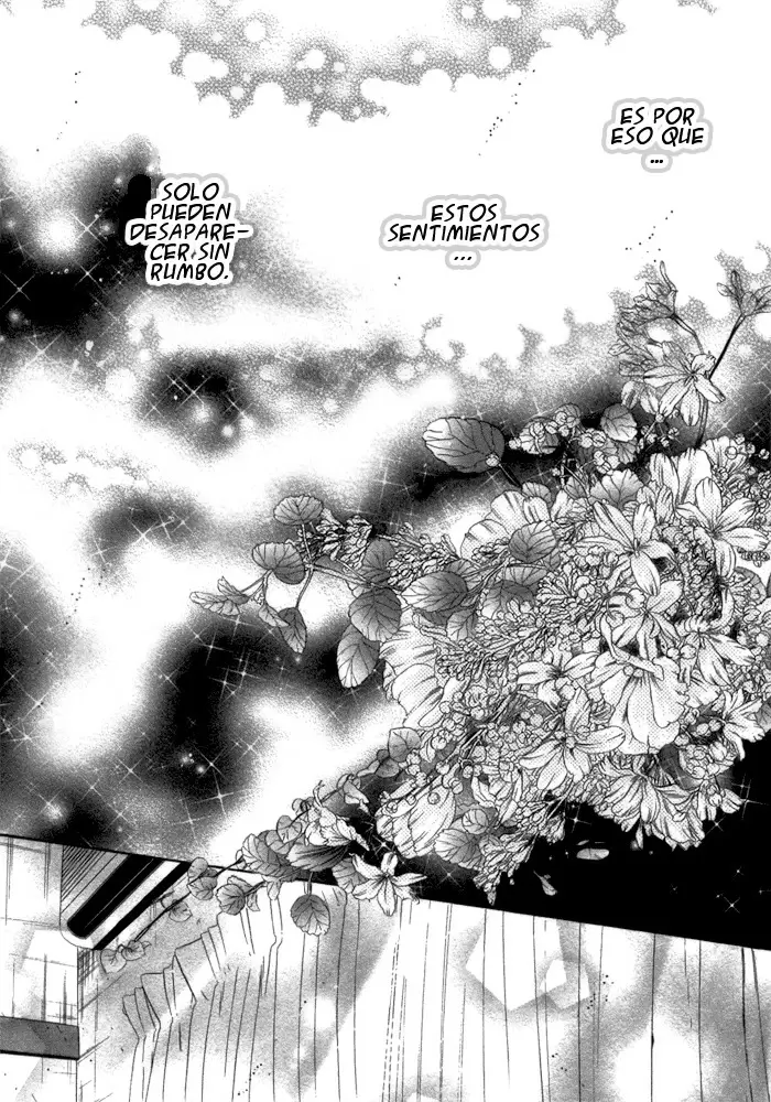 Super lovers - Capítulo 3 - Página 41 - LectorTMOo