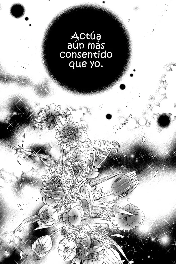 Super lovers - Capítulo 4 - Página 44 - LectorTMOo