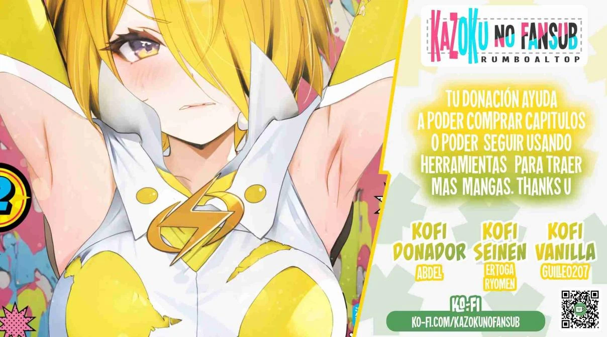 Taidana Akuhazukashime Kizoku Ni Tensei Shita Ore, Scenario Wo Bukkowashitara Kikaku Gai No Maryoku De Saikyo Ni Natta - Capítulo 2 - Página 2 - LectorTMOo