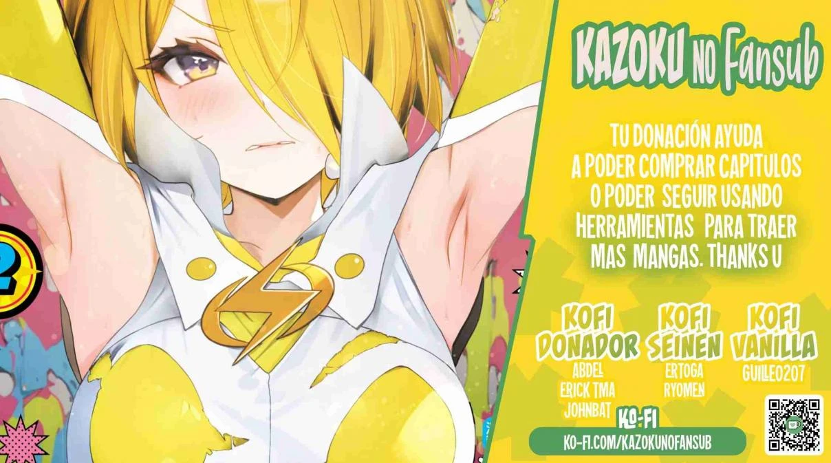 Taidana Akuhazukashime Kizoku Ni Tensei Shita Ore, Scenario Wo Bukkowashitara Kikaku Gai No Maryoku De Saikyo Ni Natta - Capítulo 4 - Página 2 - LectorTMOo