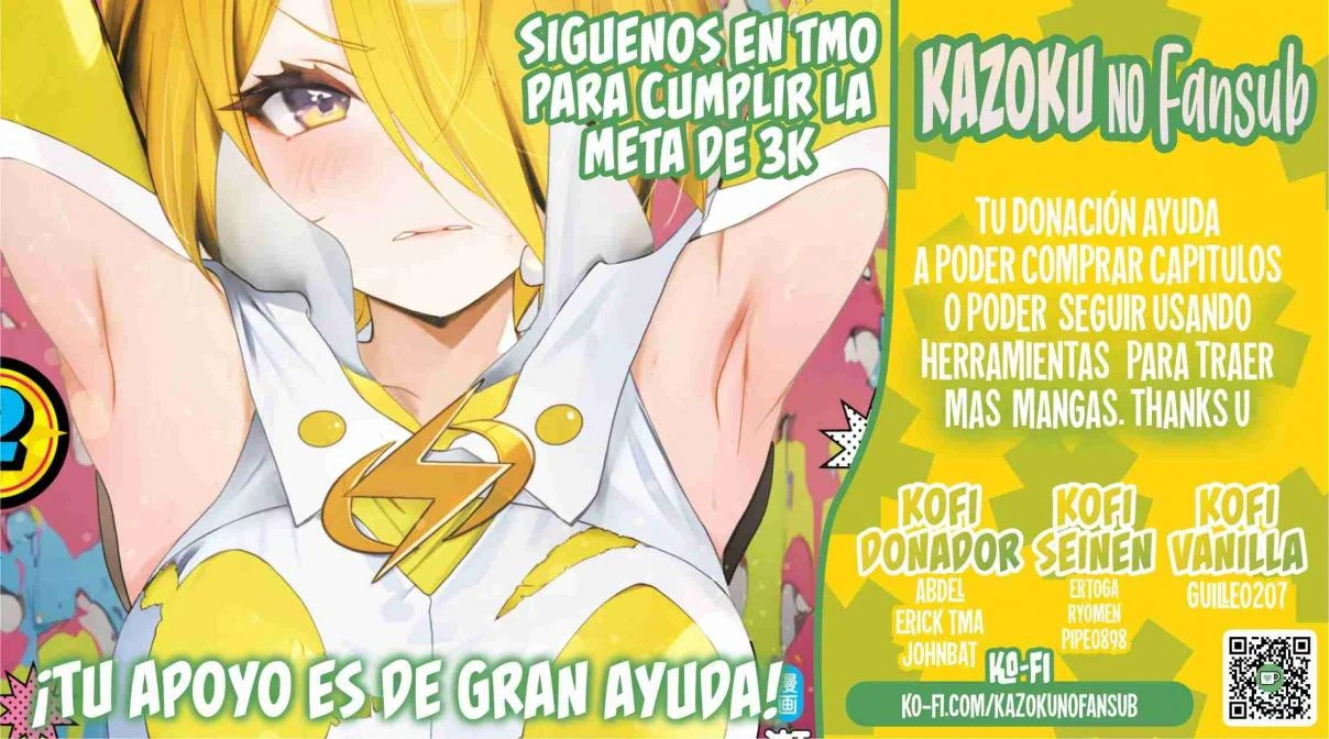 Taidana Akuhazukashime Kizoku Ni Tensei Shita Ore, Scenario Wo Bukkowashitara Kikaku Gai No Maryoku De Saikyo Ni Natta - Capítulo 7 - Página 2 - LectorTMOo