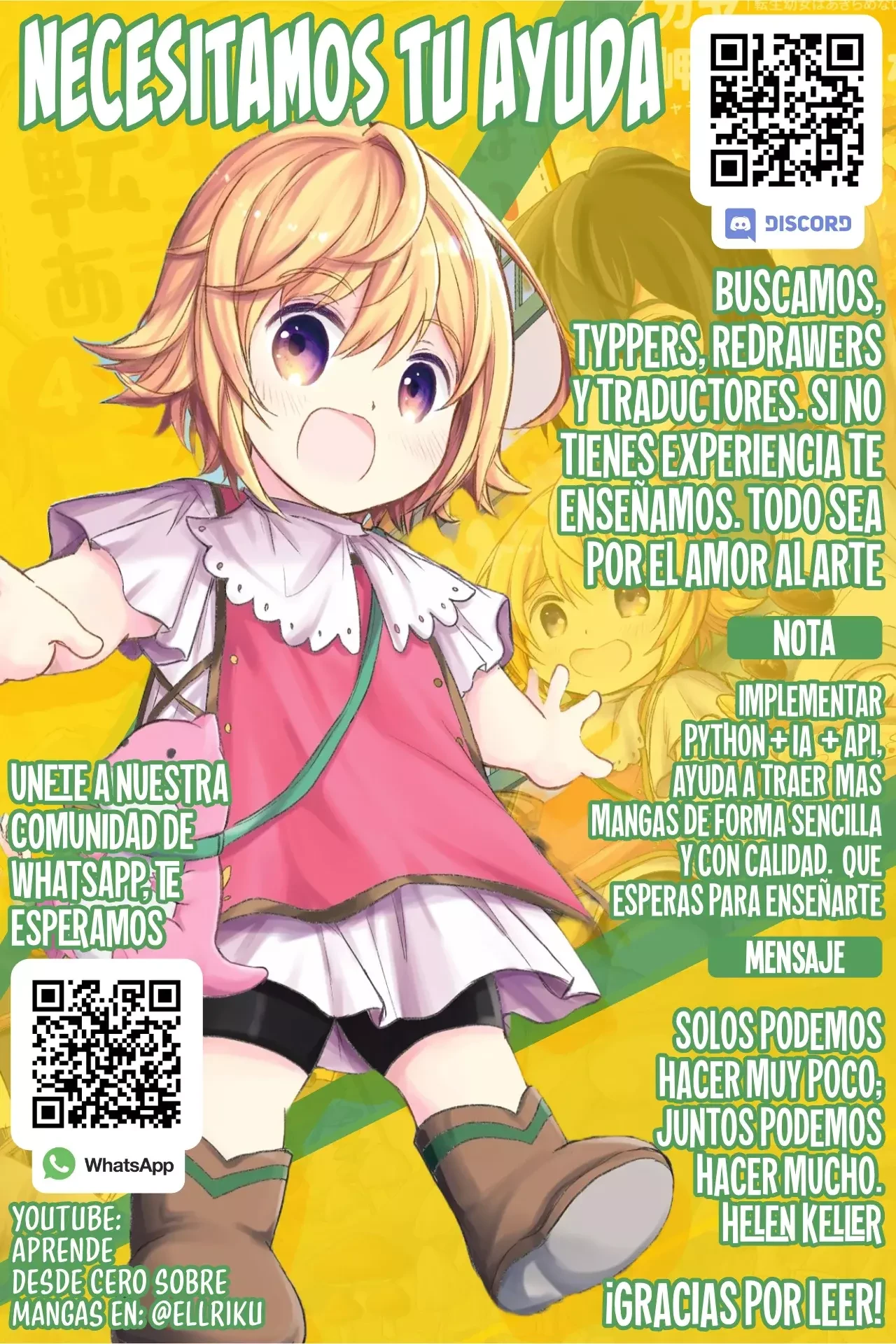 Taidana Akuhazukashime Kizoku Ni Tensei Shita Ore, Scenario Wo Bukkowashitara Kikaku Gai No Maryoku De Saikyo Ni Natta - Capítulo 8 - Página 28 - LectorTMOo