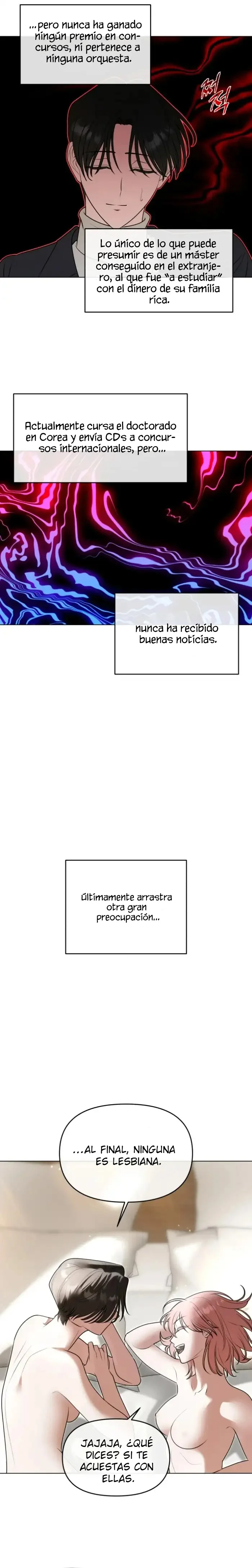 Take&Take - Capítulo 1 - Página 3 - LectorTMOo