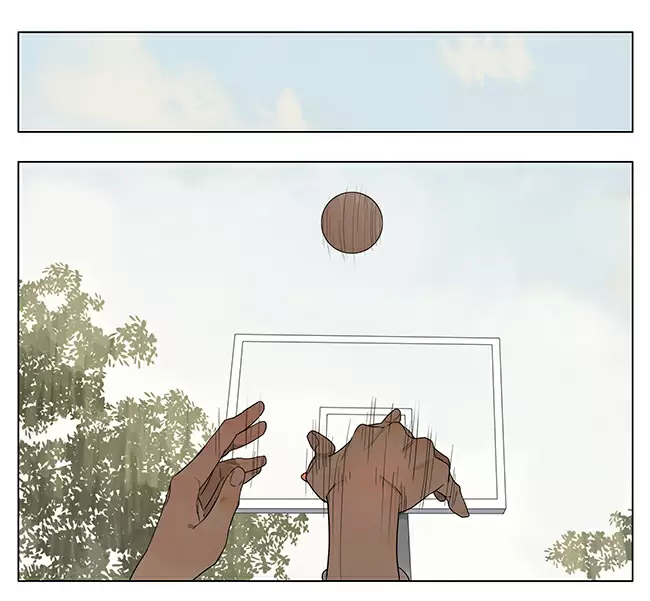 Tamen Di Gushi - Capítulo 101 - Página 5 - LectorTMOo