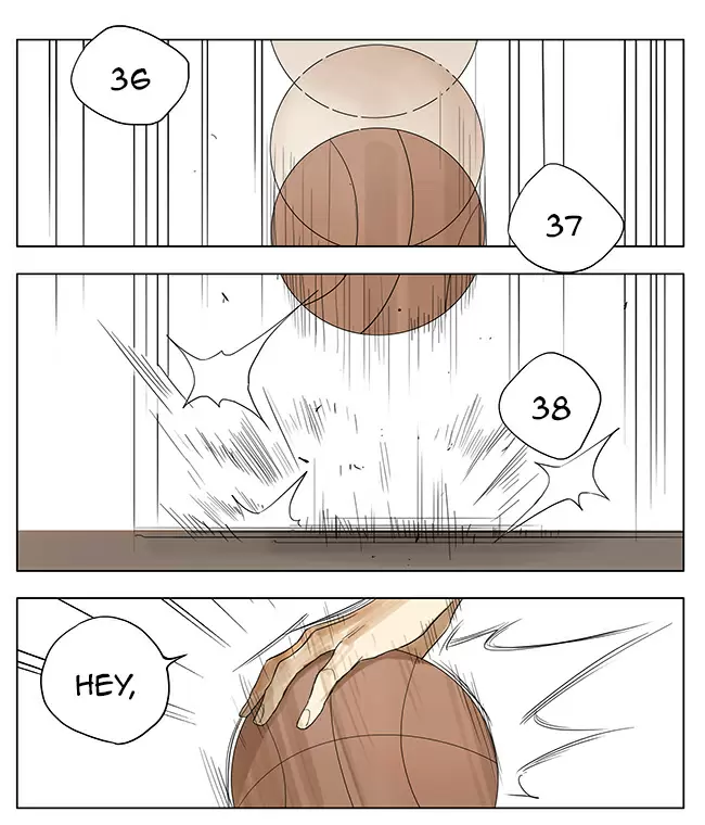 Tamen Di Gushi - Capítulo 102 - Página 1 - LectorTMOo