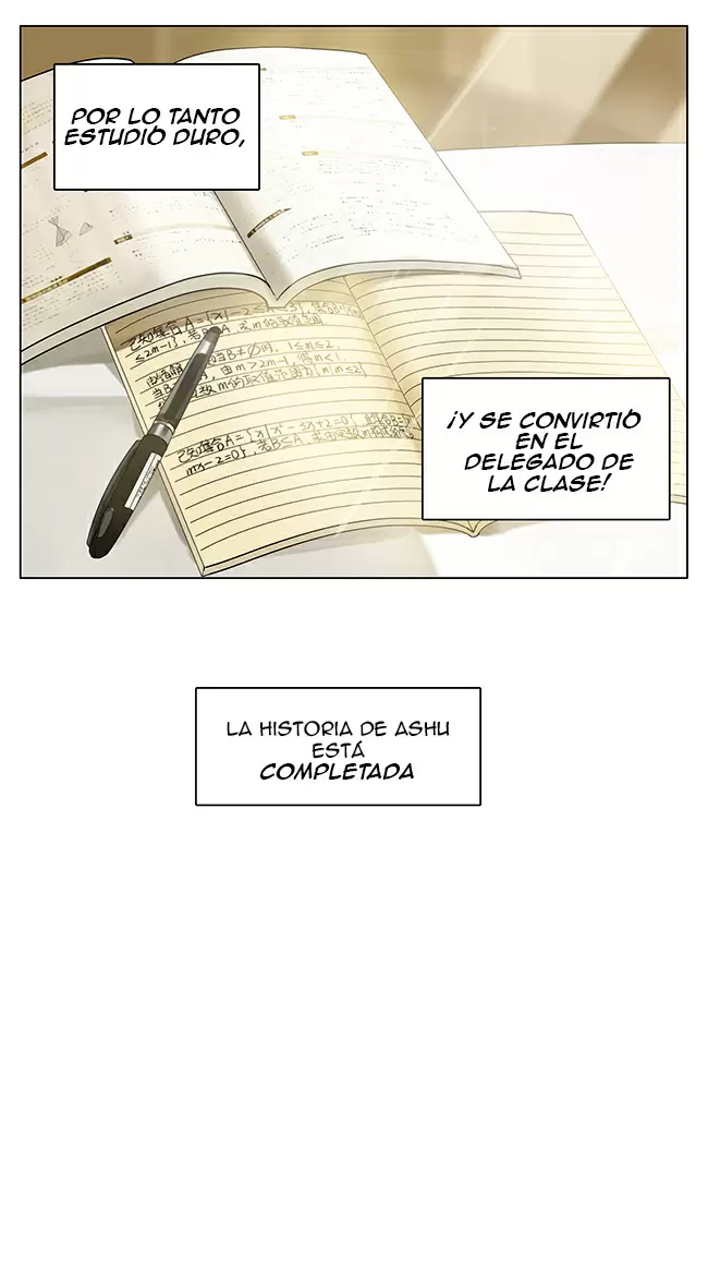 Tamen Di Gushi capítulo 106 página 17