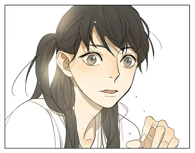 Tamen Di Gushi - Capítulo 112 - Página 13 - LectorTMOo