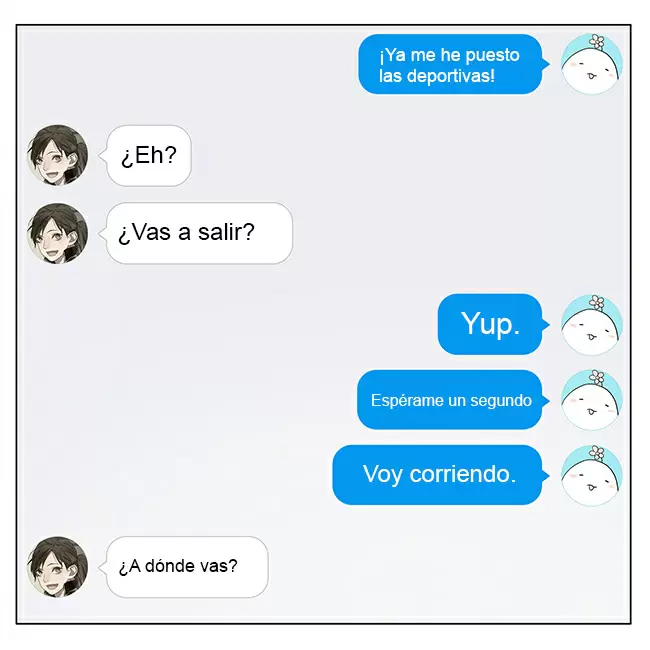 Tamen Di Gushi - Capítulo 113 - Página 7 - LectorTMOo