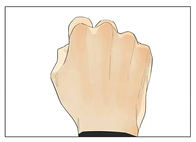 Tamen Di Gushi capítulo 115 página 9
