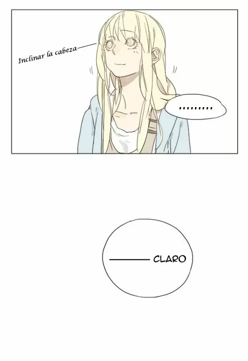 Tamen Di Gushi - Capítulo 12 - Página 6 - LectorTMOo